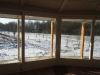 img_3230
