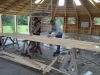 27 Hout constructies
