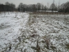 dsc02507_0