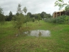 99 Directe omgeving