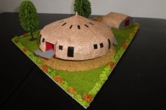 10 Ontwerp