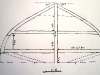 dsc01881