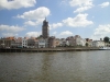 dsc06834