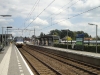dsc06857a